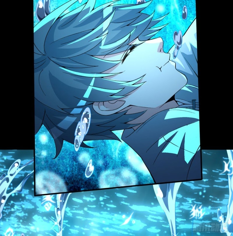 I Picked Up An Attributes Chapter 39 Gambar 25
